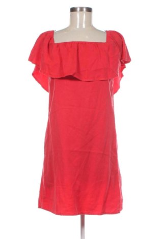 Kleid Pimkie, Größe S, Farbe Rot, Preis 25,99 €