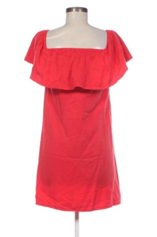 Kleid Pimkie, Größe S, Farbe Rot, Preis 25,99 €