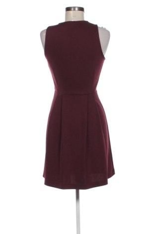Rochie Pimkie, Mărime XXS, Culoare Roșu, Preț 123,99 Lei
