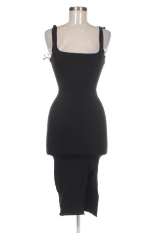 Kleid Pimkie, Größe XXS, Farbe Schwarz, Preis € 26,99