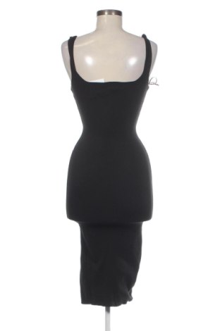 Kleid Pimkie, Größe XXS, Farbe Schwarz, Preis € 26,99