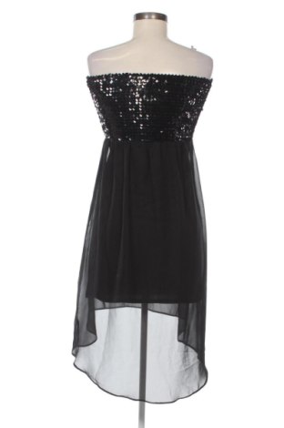 Rochie Pimkie, Mărime S, Culoare Negru, Preț 123,99 Lei