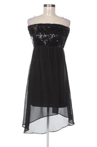 Rochie Pimkie, Mărime S, Culoare Negru, Preț 123,99 Lei
