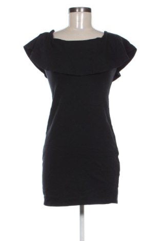 Kleid Pimkie, Größe M, Farbe Schwarz, Preis € 26,99