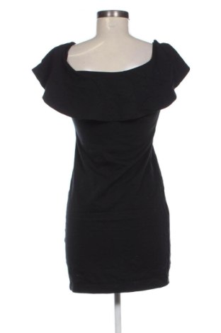 Kleid Pimkie, Größe M, Farbe Schwarz, Preis € 26,99