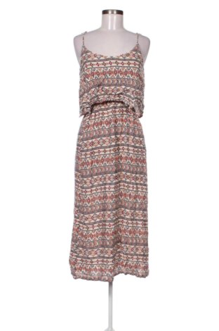 Rochie Pimkie, Mărime XS, Culoare Multicolor, Preț 104,26 Lei