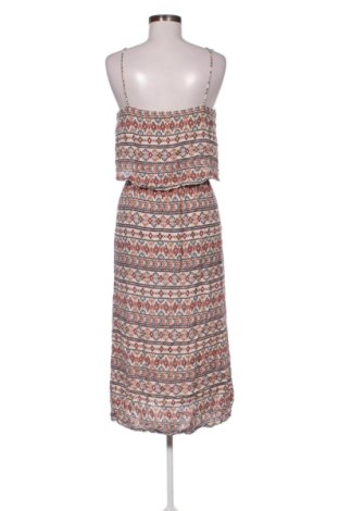 Rochie Pimkie, Mărime XS, Culoare Multicolor, Preț 104,26 Lei