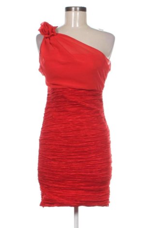 Kleid Pink Boom, Größe M, Farbe Rot, Preis € 24,55