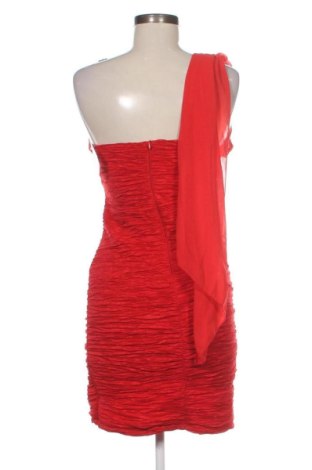 Kleid Pink Boom, Größe M, Farbe Rot, Preis € 24,55