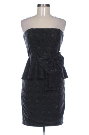 Rochie Pink Boom, Mărime L, Culoare Negru, Preț 166,82 Lei