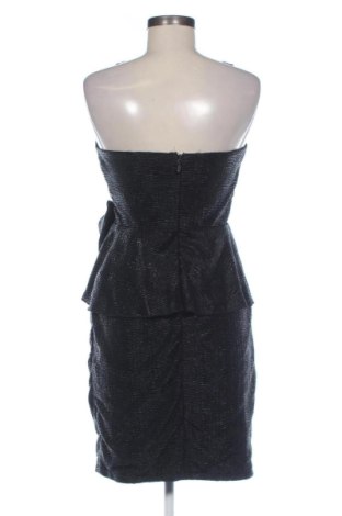 Rochie Pink Boom, Mărime L, Culoare Negru, Preț 166,82 Lei