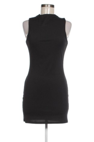 Φόρεμα Pink Woman, Μέγεθος M, Χρώμα Μαύρο, Τιμή 20,00 €