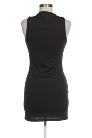 Φόρεμα Pink Woman, Μέγεθος M, Χρώμα Μαύρο, Τιμή 20,00 €