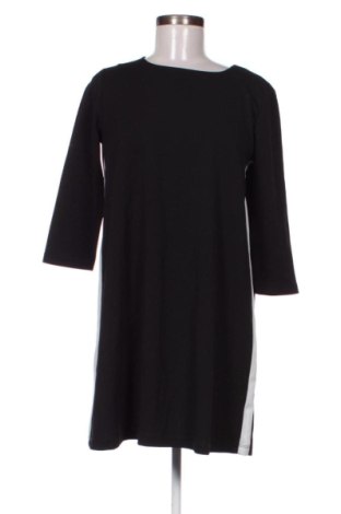 Rochie Pink Woman, Mărime M, Culoare Negru, Preț 104,26 Lei