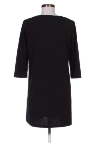 Rochie Pink Woman, Mărime M, Culoare Negru, Preț 104,26 Lei