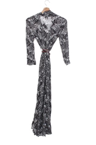 Kleid Pinko, Größe XS, Farbe Mehrfarbig, Preis € 98,00