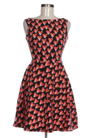 Kleid Pinko, Größe XS, Farbe Mehrfarbig, Preis 104,88 €, #136437097