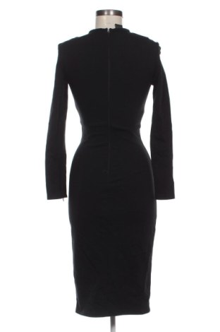 Sukienka Pinko, Rozmiar XXS, Kolor Czarny, Cena 1 029,99 zł