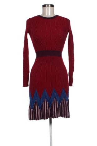 Rochie Pinko, Mărime S, Culoare Multicolor, Preț 547,39 Lei