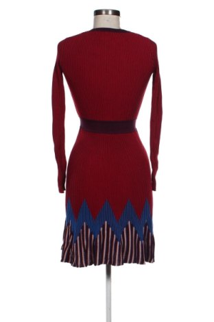 Rochie Pinko, Mărime S, Culoare Multicolor, Preț 547,39 Lei