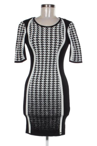 Rochie Pinko, Mărime S, Culoare Multicolor, Preț 547,39 Lei