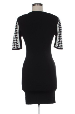 Rochie Pinko, Mărime S, Culoare Multicolor, Preț 547,39 Lei