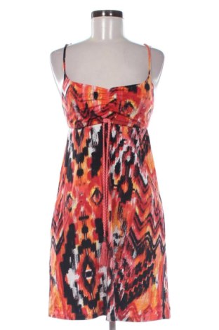 Kleid Piping Hot, Größe M, Farbe Mehrfarbig, Preis 20,00 €