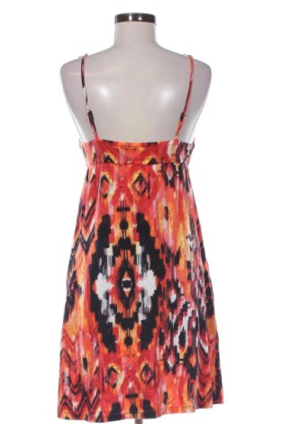 Kleid Piping Hot, Größe M, Farbe Mehrfarbig, Preis 20,00 €