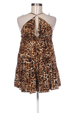 Kleid Poema, Größe XS, Farbe Mehrfarbig, Preis € 24,55