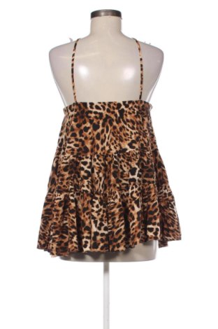Kleid Poema, Größe XS, Farbe Mehrfarbig, Preis € 24,55