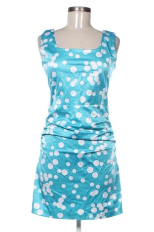 Kleid Pole & Pole, Größe S, Farbe Mehrfarbig, Preis € 19,95