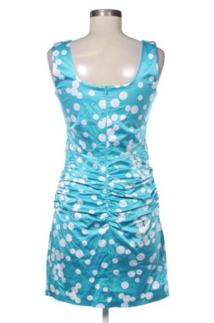 Kleid Pole & Pole, Größe S, Farbe Mehrfarbig, Preis € 19,95