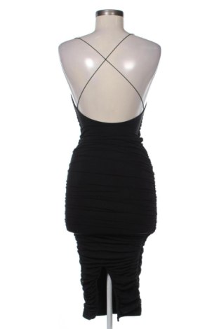 Φόρεμα Polly, Μέγεθος XS, Χρώμα Μαύρο, Τιμή 29,99 €