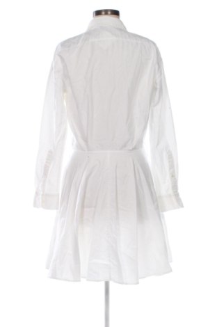 Kleid Polo Ralph Lauren, Größe M, Farbe Weiß, Preis € 98,00