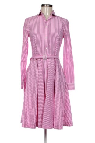 Sukienka Polo Ralph Lauren, Rozmiar M, Kolor Kolorowy, Cena 559,99 zł, #136437671
