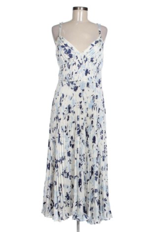 Ruha Polo Ralph Lauren, Méret M, Szín Sokszínű, Ár 43 339 Ft