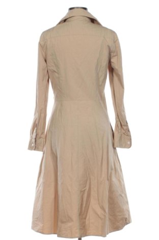 Kleid Polo Ralph Lauren, Größe S, Farbe Beige, Preis € 105,00