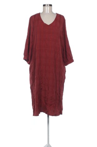 Kleid Pont Neuf, Größe L, Farbe Rot, Preis € 32,99