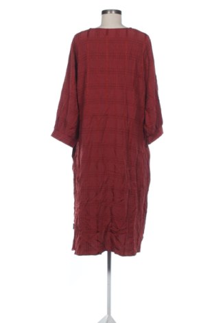 Kleid Pont Neuf, Größe L, Farbe Rot, Preis € 32,99
