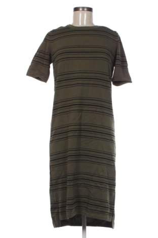 Rochie Poools, Mărime M, Culoare Multicolor, Preț 123,99 Lei