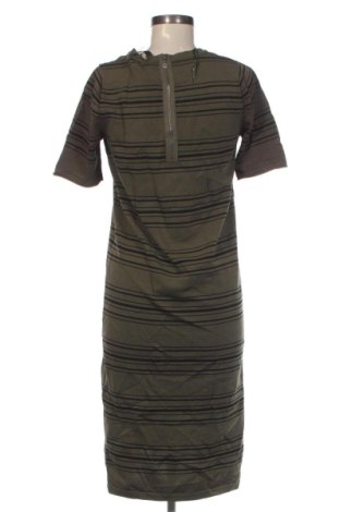 Rochie Poools, Mărime M, Culoare Multicolor, Preț 123,99 Lei