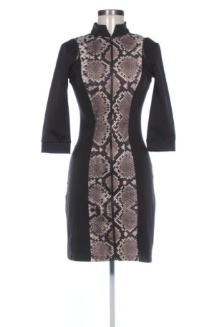 Kleid Pop Elite, Größe M, Farbe Mehrfarbig, Preis € 20,00