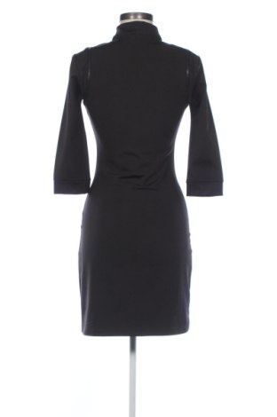 Kleid Pop Elite, Größe M, Farbe Mehrfarbig, Preis € 20,00
