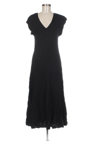 Φόρεμα Portmans, Μέγεθος XXL, Χρώμα Μαύρο, Τιμή 29,99 €