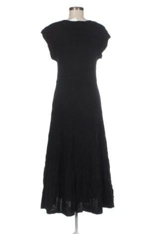 Φόρεμα Portmans, Μέγεθος XXL, Χρώμα Μαύρο, Τιμή 29,99 €