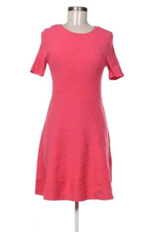 Kleid Portmans, Größe S, Farbe Rot, Preis 31,99 €