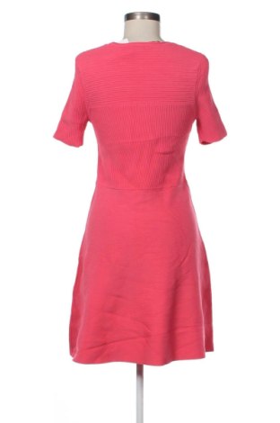 Kleid Portmans, Größe S, Farbe Rot, Preis 31,99 €