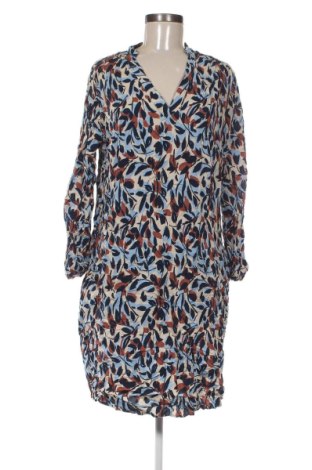 Kleid Prepair, Größe XXL, Farbe Mehrfarbig, Preis 54,99 €