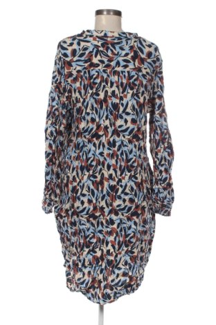 Kleid Prepair, Größe XXL, Farbe Mehrfarbig, Preis 54,99 €