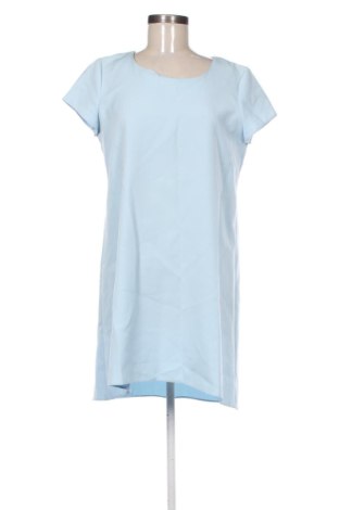 Kleid Pretty Girl, Größe L, Farbe Blau, Preis 24,45 €